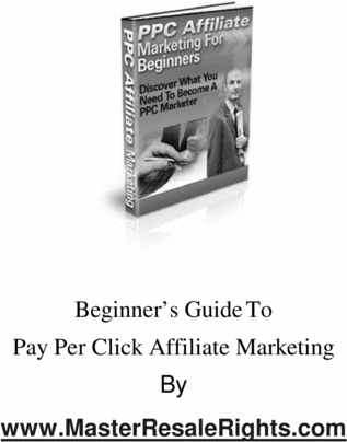 Product picture  Affiliate Marketing